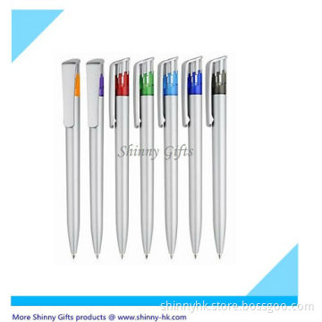 Promotional gifts ball pen brands
